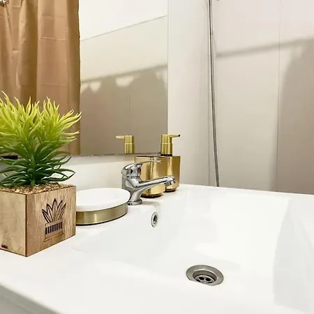 Qaurto Privado 2 Cama