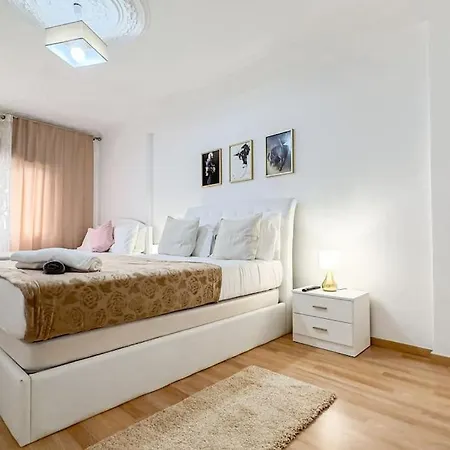 Qaurto Privado 2 Cama Проживание в семье Agualva-Cacem