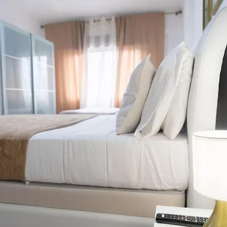 Qaurto Privado 2 Cama Проживание в семье Agualva-Cacem