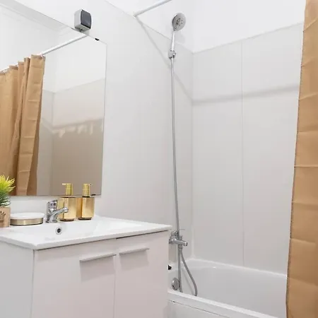 Qaurto Privado 2 Cama