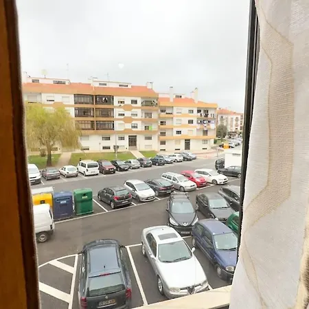 Проживание в семье Qaurto Privado 2 Cama *