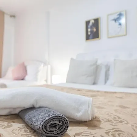 Qaurto Privado 2 Cama 홈스테이 Agualva-Cacem