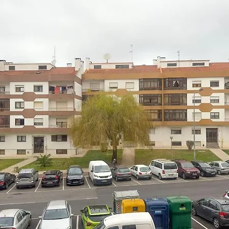 Qaurto Privado 2 Cama