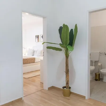 Qaurto Privado 2 Cama